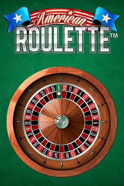 American Roulette