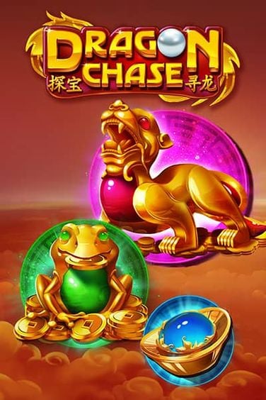 Dragon Chase